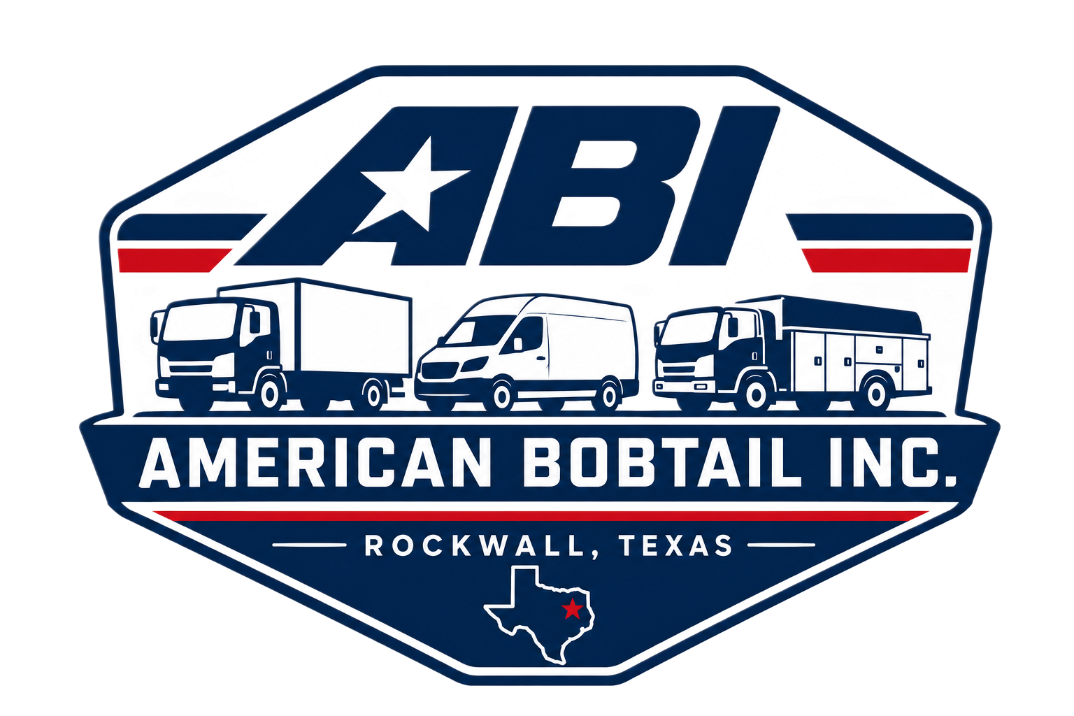 American Bobtail Inc. — Rockwall, Texas